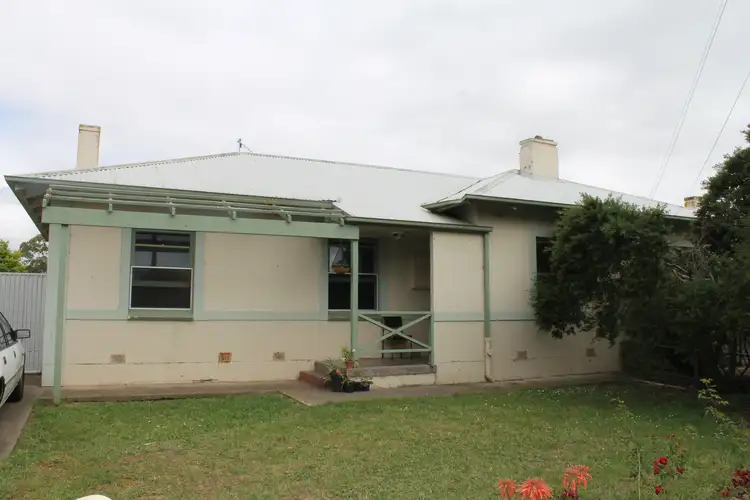 30 Ingleby Street, Mount Gambier SA 5290