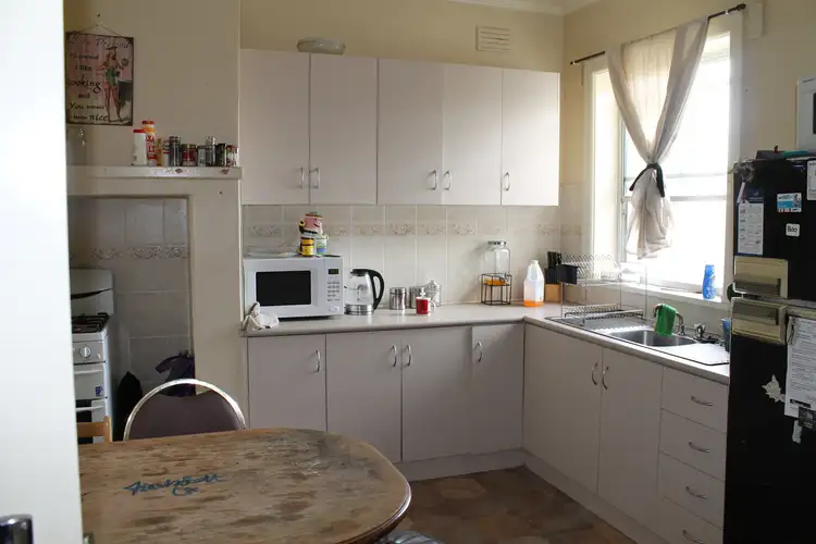 Third view of Homely semi-detached listing, 30 Ingleby Street, Mount Gambier SA 5290
