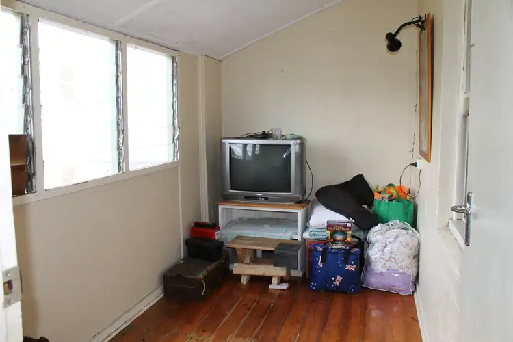 Fourth view of Homely semi-detached listing, 30 Ingleby Street, Mount Gambier SA 5290