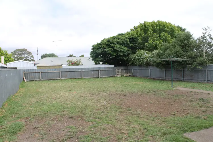 Fifth view of Homely semi-detached listing, 30 Ingleby Street, Mount Gambier SA 5290