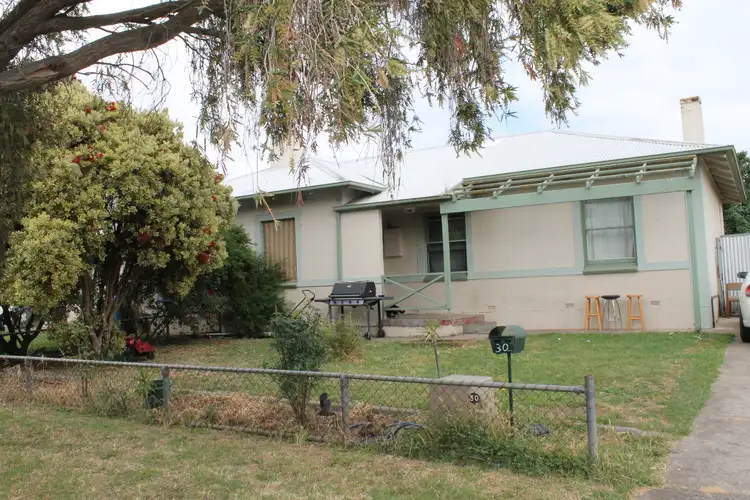 Sixth view of Homely semi-detached listing, 30 Ingleby Street, Mount Gambier SA 5290