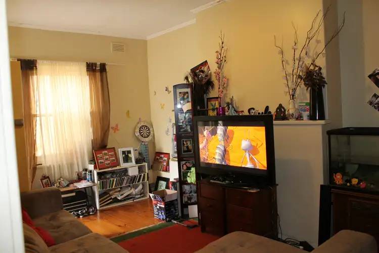 Seventh view of Homely semi-detached listing, 30 Ingleby Street, Mount Gambier SA 5290
