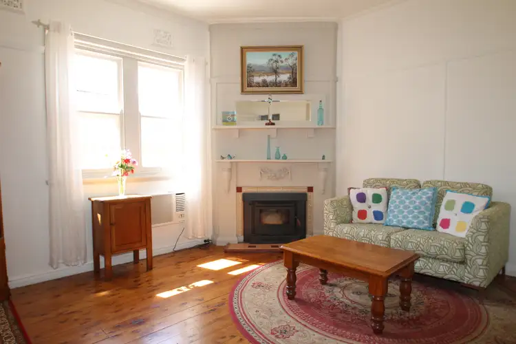 Third view of Homely house listing, 121 Mortimer Street, Mudgee NSW 2850
