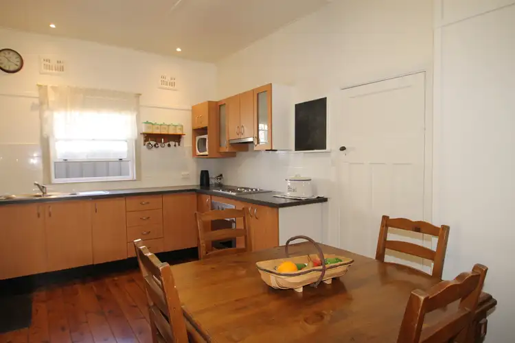 Fourth view of Homely house listing, 121 Mortimer Street, Mudgee NSW 2850