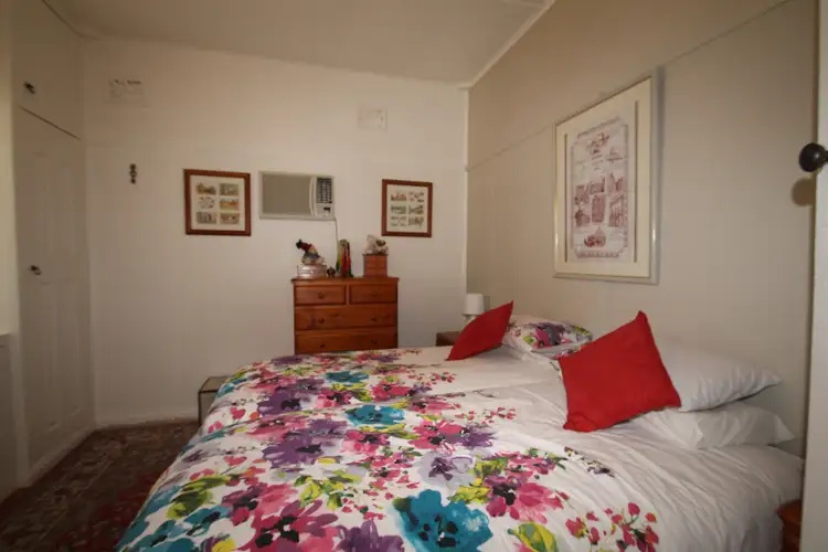 Sixth view of Homely house listing, 121 Mortimer Street, Mudgee NSW 2850