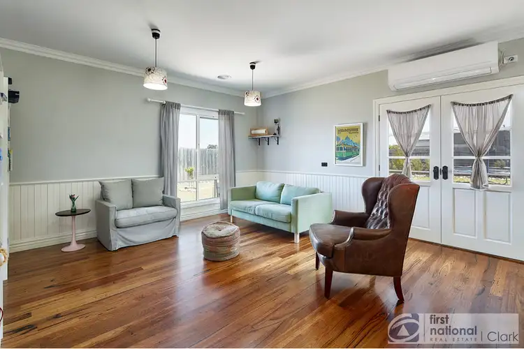 Third view of Homely house listing, 13 Skipton Street, Drouin VIC 3818