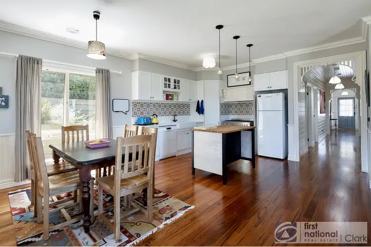 Fourth view of Homely house listing, 13 Skipton Street, Drouin VIC 3818