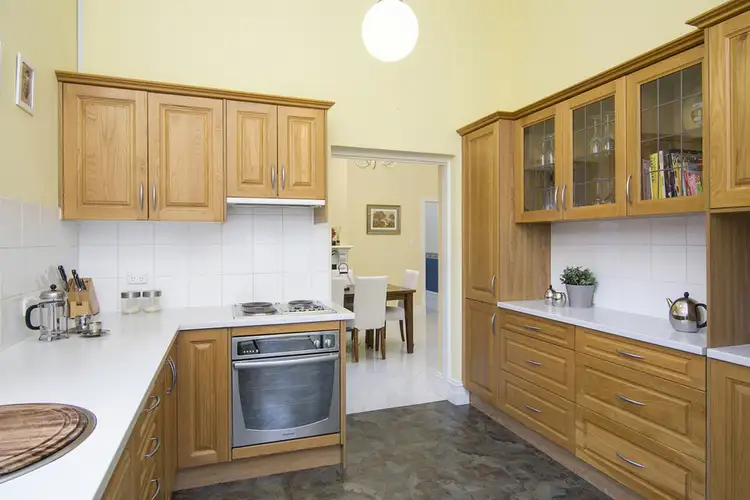 Fifth view of Homely house listing, 33 Richmond Street, Hackney SA 5069