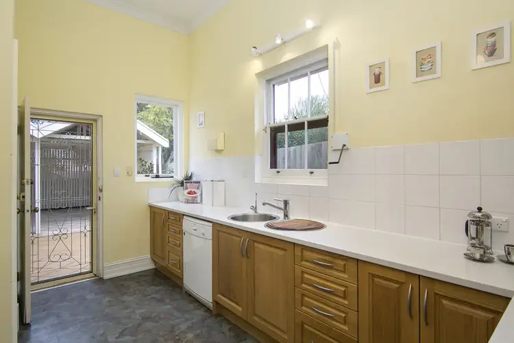 Sixth view of Homely house listing, 33 Richmond Street, Hackney SA 5069