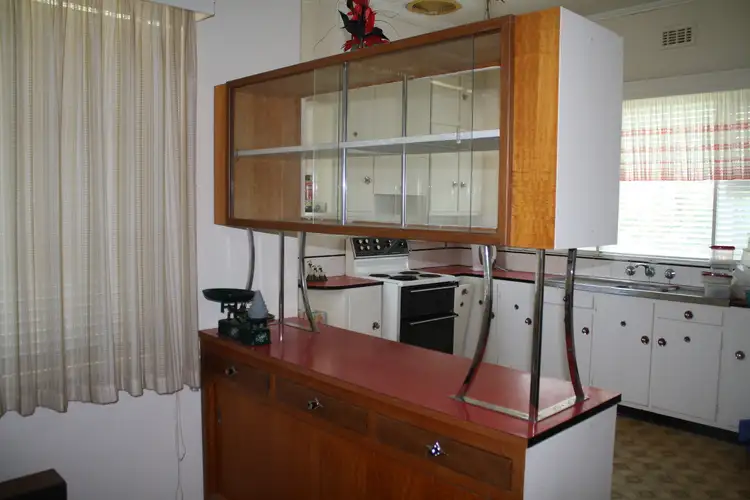 Third view of Homely house listing, 8 Randall Street, Tantanoola SA 5280