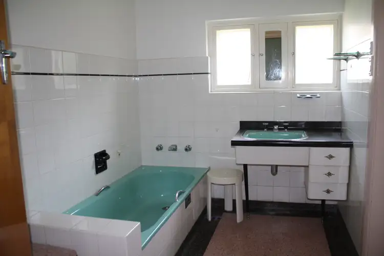 Fourth view of Homely house listing, 8 Randall Street, Tantanoola SA 5280