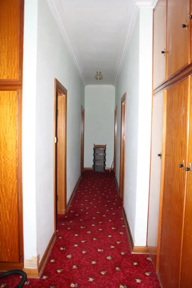 Fifth view of Homely house listing, 8 Randall Street, Tantanoola SA 5280