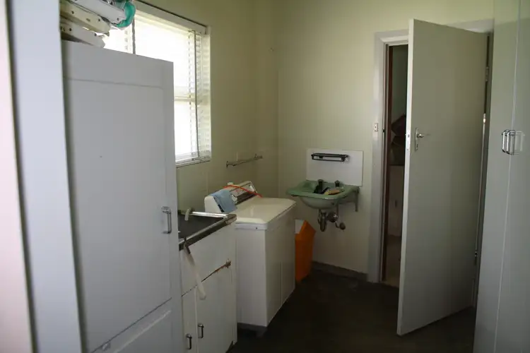 Sixth view of Homely house listing, 8 Randall Street, Tantanoola SA 5280