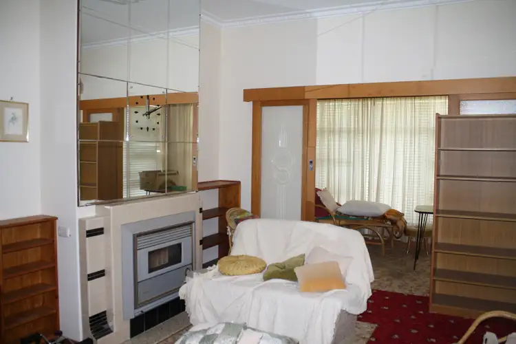 Seventh view of Homely house listing, 8 Randall Street, Tantanoola SA 5280