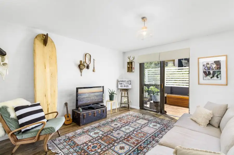 Main view of Homely apartment listing, 7/80 Crown Road, Queenscliff NSW 2096