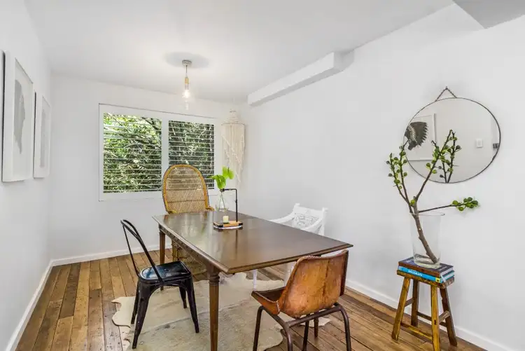 Fourth view of Homely apartment listing, 7/80 Crown Road, Queenscliff NSW 2096