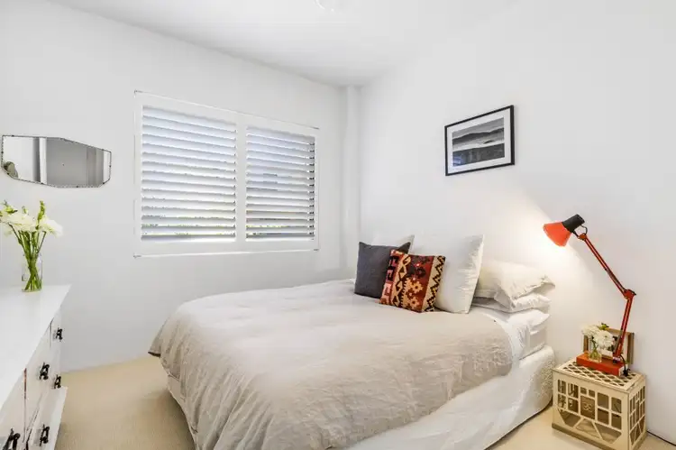 Fifth view of Homely apartment listing, 7/80 Crown Road, Queenscliff NSW 2096