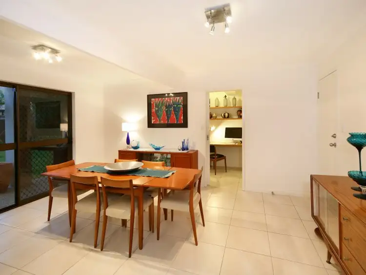 Fifth view of Homely house listing, 39 Enfield Crescent, Battery Hill QLD 4551