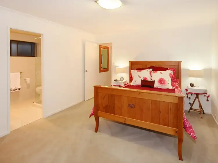 Sixth view of Homely house listing, 39 Enfield Crescent, Battery Hill QLD 4551