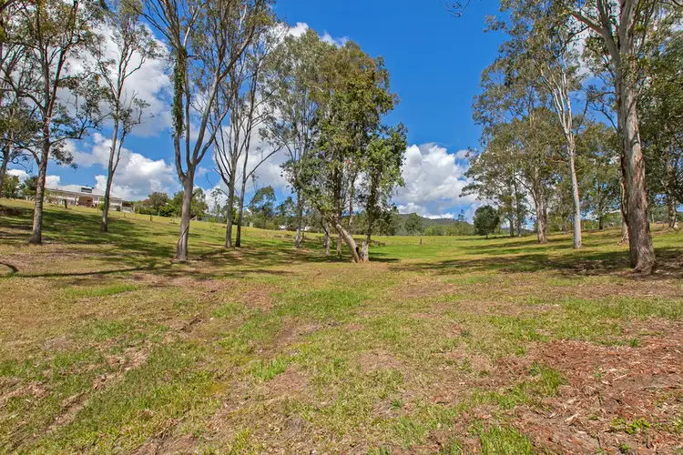Fifth view of Homely land listing, Lot 20 Breeze Place, Highvale QLD 4520