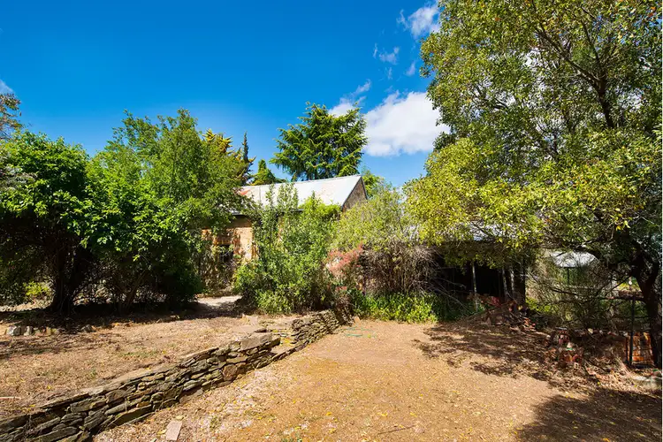 Fourth view of Homely house listing, 187 Main Road, Chewton VIC 3451