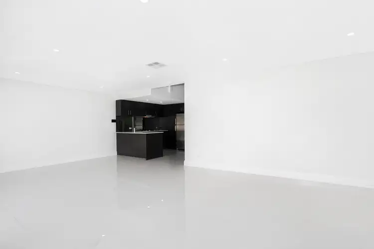 Sixth view of Homely semi-detached listing, 510A Lyons Rd West, Five Dock NSW 2046