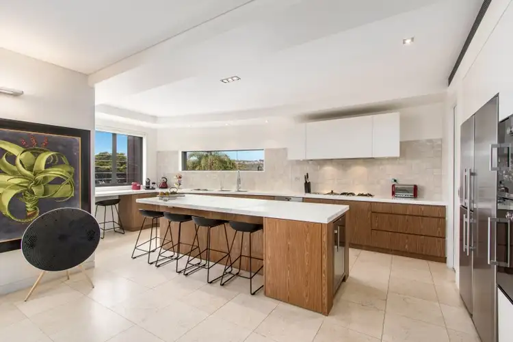 Fourth view of Homely apartment listing, 2/65 The Esplanade, Mosman NSW 2088