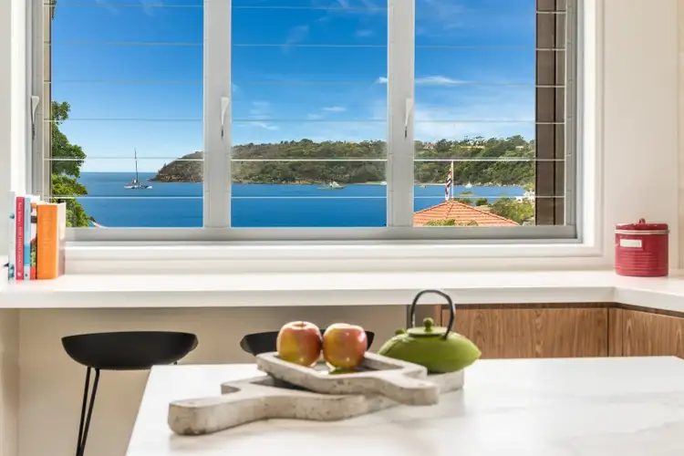Fifth view of Homely apartment listing, 2/65 The Esplanade, Mosman NSW 2088