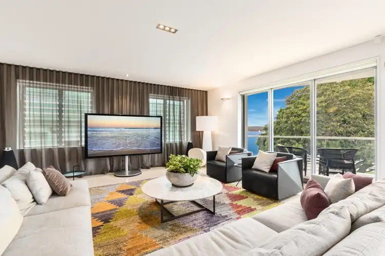 Sixth view of Homely apartment listing, 2/65 The Esplanade, Mosman NSW 2088