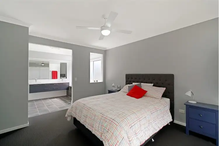 Sixth view of Homely house listing, 30 Danvers Road, Spring Farm NSW 2570