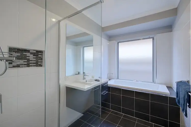 Seventh view of Homely house listing, 30 Danvers Road, Spring Farm NSW 2570