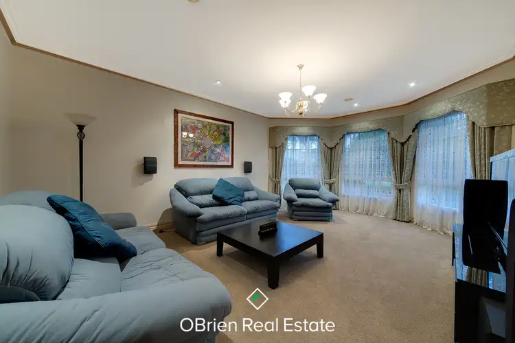 Fifth view of Homely house listing, 27-28 Rockman Court, Narre Warren North VIC 3804