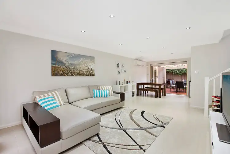 9/206 The Boulevarde, Miranda NSW 2228