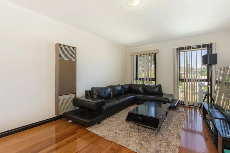 Second view of Homely house listing, 9 Meadowbank Drive, Sunshine North VIC 3020