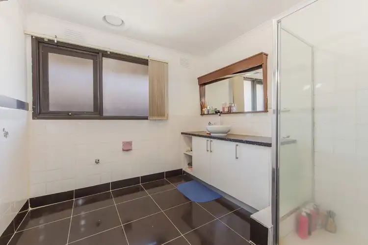 Fifth view of Homely house listing, 9 Meadowbank Drive, Sunshine North VIC 3020