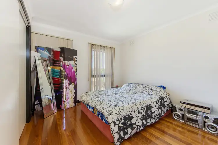 Sixth view of Homely house listing, 9 Meadowbank Drive, Sunshine North VIC 3020