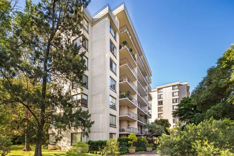 Main view of Homely apartment listing, 85/64-66 Great Western Highway, Parramatta NSW 2150