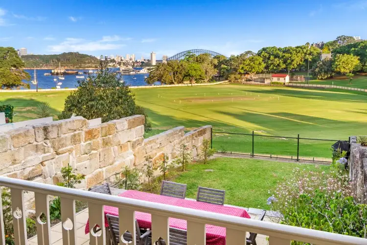 Third view of Homely house listing, 49 Louisa Road, Birchgrove NSW 2041