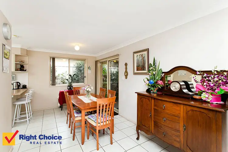 Fourth view of Homely house listing, 49A Fisher Street, Oak Flats NSW 2529