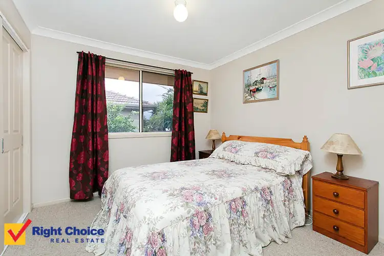Fifth view of Homely house listing, 49A Fisher Street, Oak Flats NSW 2529