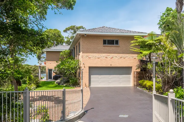 Fourth view of Homely house listing, Address available on request