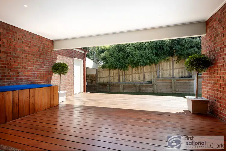 Fifth view of Homely house listing, 64 Charles Street, Warragul VIC 3820