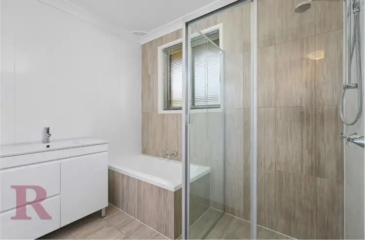 Second view of Homely villa listing, 14/276 Port Hacking Road, Miranda NSW 2228