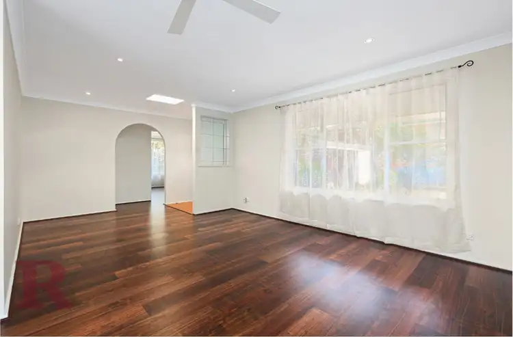 Third view of Homely villa listing, 14/276 Port Hacking Road, Miranda NSW 2228