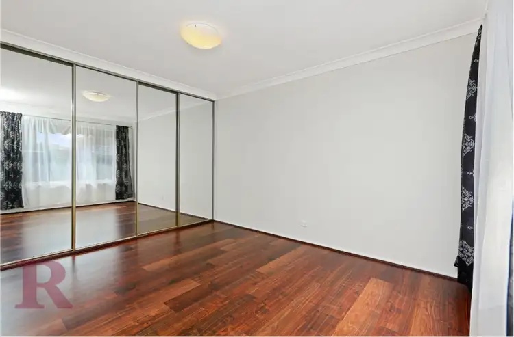 Fourth view of Homely villa listing, 14/276 Port Hacking Road, Miranda NSW 2228