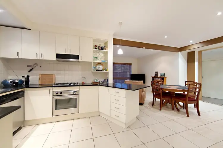 Third view of Homely house listing, 94 McLeod Road, Carrum VIC 3197