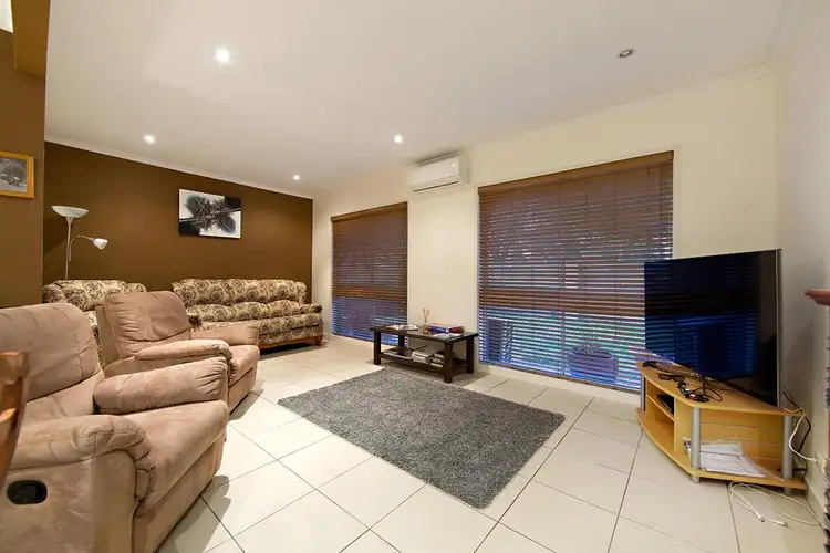 Fourth view of Homely house listing, 94 McLeod Road, Carrum VIC 3197