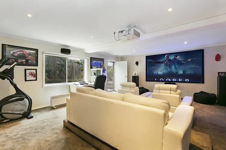 Sixth view of Homely house listing, 22 Golden Way, Skye VIC 3977