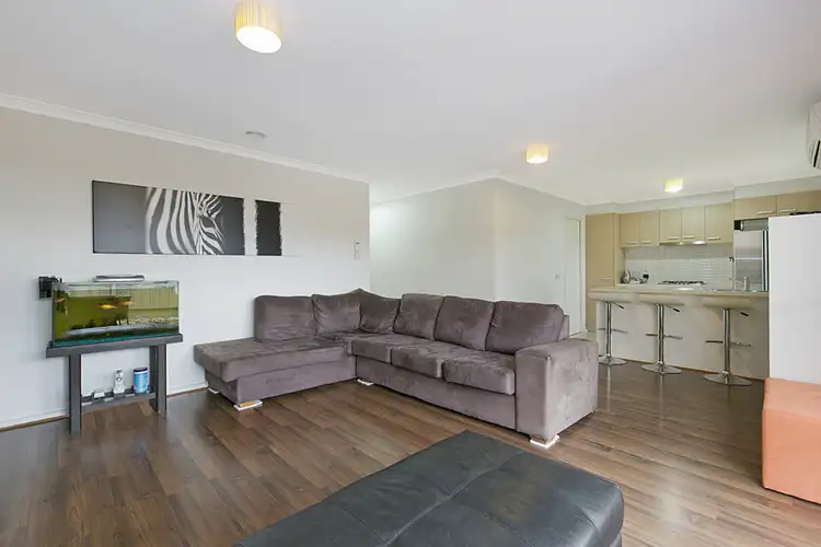 18/11 Brunnings Road, Carrum Downs VIC 3201