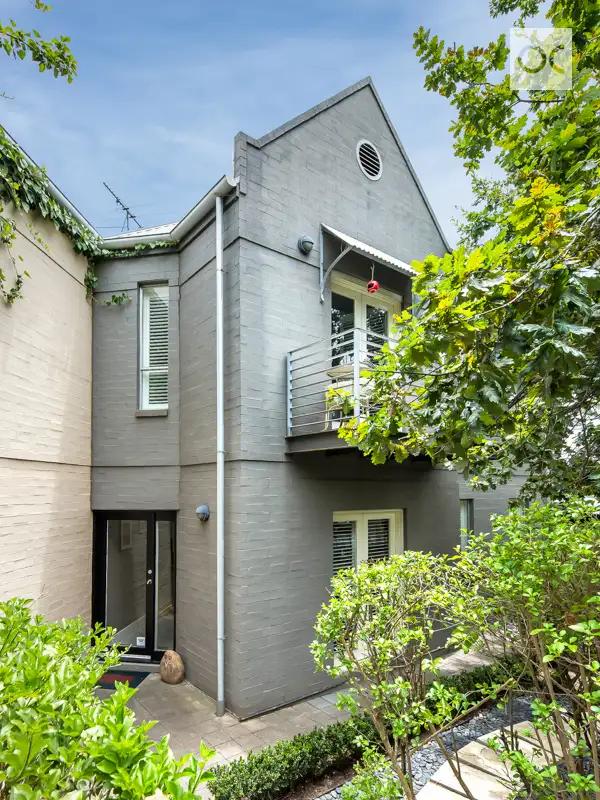 Main view of Homely townhouse listing, 6/49 Fullarton Road, Kent Town SA 5067